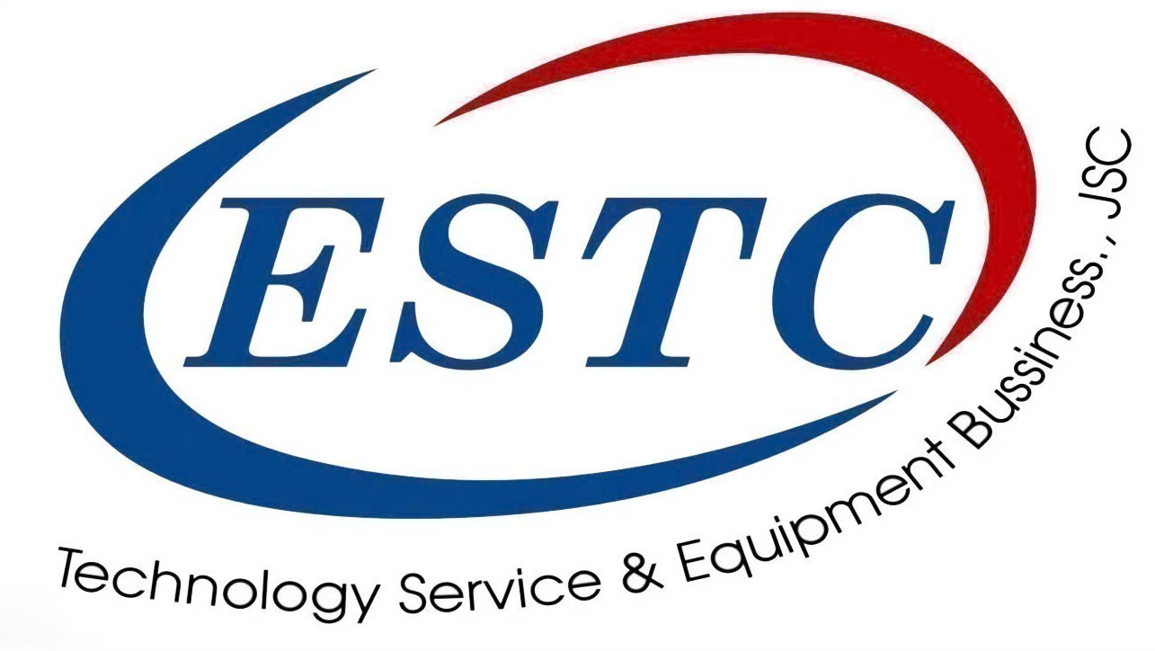 JOINT STOCK COMPANY FOR TRADING EQUIPMENT AND TECHNICAL SERVICES